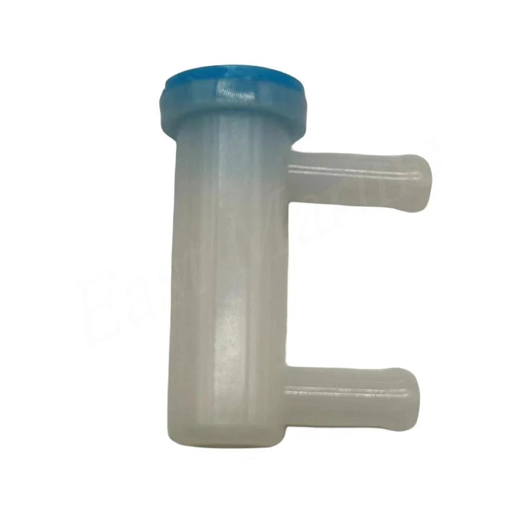 Fuel Filter 18-79981 18-79905 for Yamaha F150 F200 LF200 225 LF250 (2000-2023)