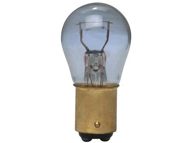 Tail Light Bulb for Mazda Miata (1990–1997) WF589WQ