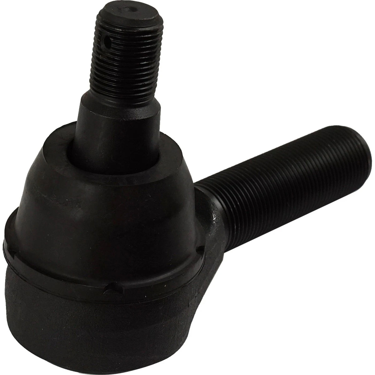 Tie Rod End for Chevrolet B7 (1993–1999) Front Left Outer