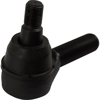 Tie Rod End for Chevrolet B7 (1993–1999) Front Left Outer