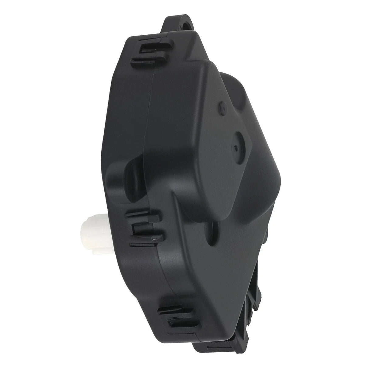 HVAC Heater Blend Door Actuator for Jeep Durango (2018–2021) 68224186AA 604-057