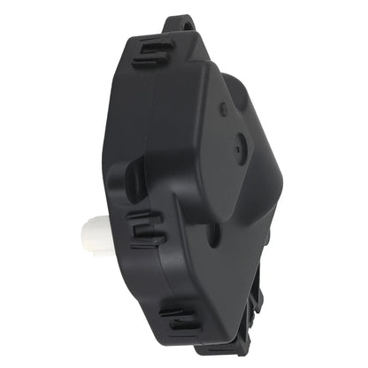 HVAC Heater Blend Door Actuator for Jeep Durango (2018–2021) 68224186AA 604-057