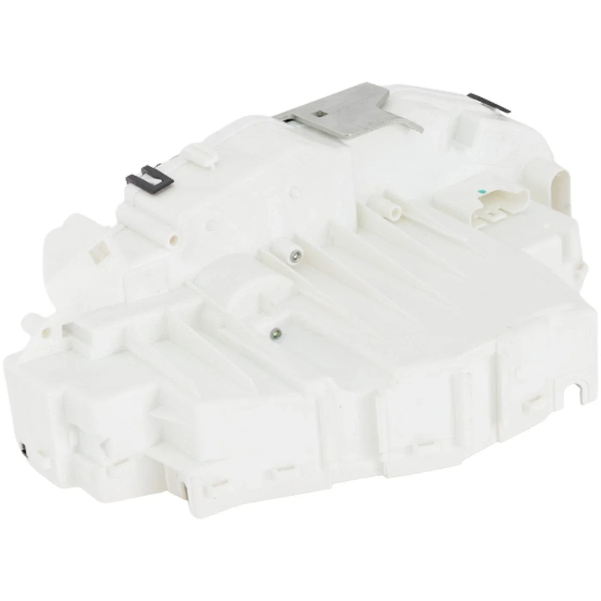 Door Lock Actuator for Mercedes CL Class Front Passenger Right Side