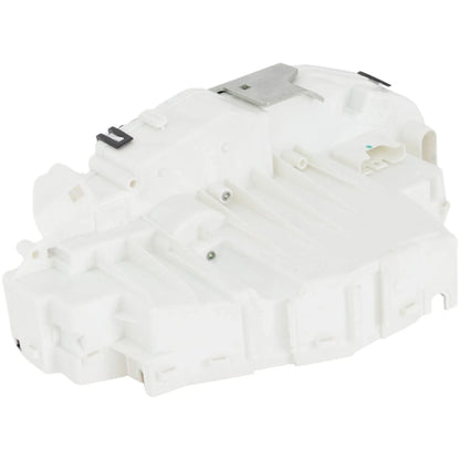 Door Lock Actuator for Mercedes CL Class Front Passenger Right Side