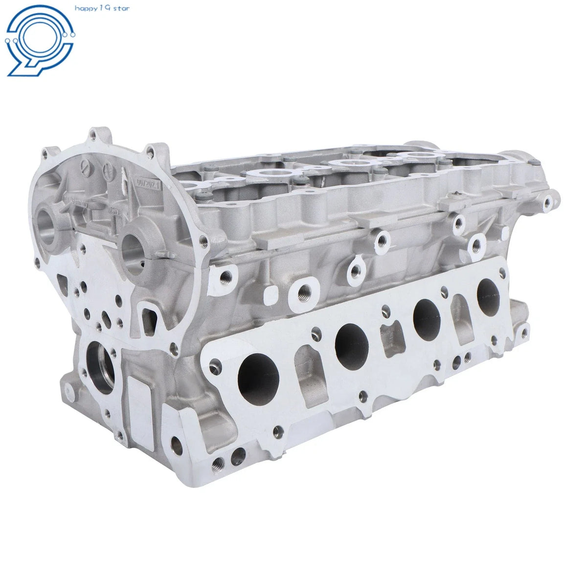 Cylinder Head for VW Jetta Golf Passat Audi A3 A4 A6 (2004-2011) BPY BWA