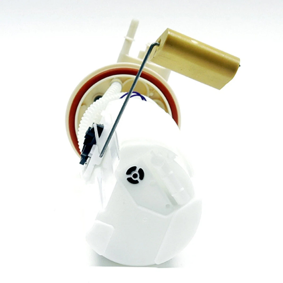 Fuel Pump Assembly Module for 2003 Chevrolet Express 3500