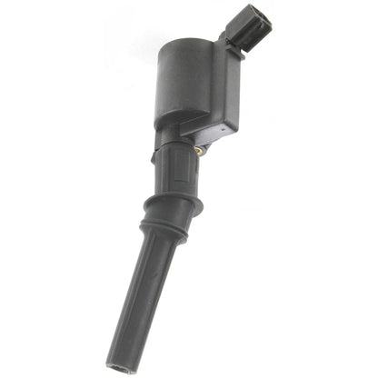 Ignition Coils Set of 5 for Ford E350 E450 Van (1992–2014)