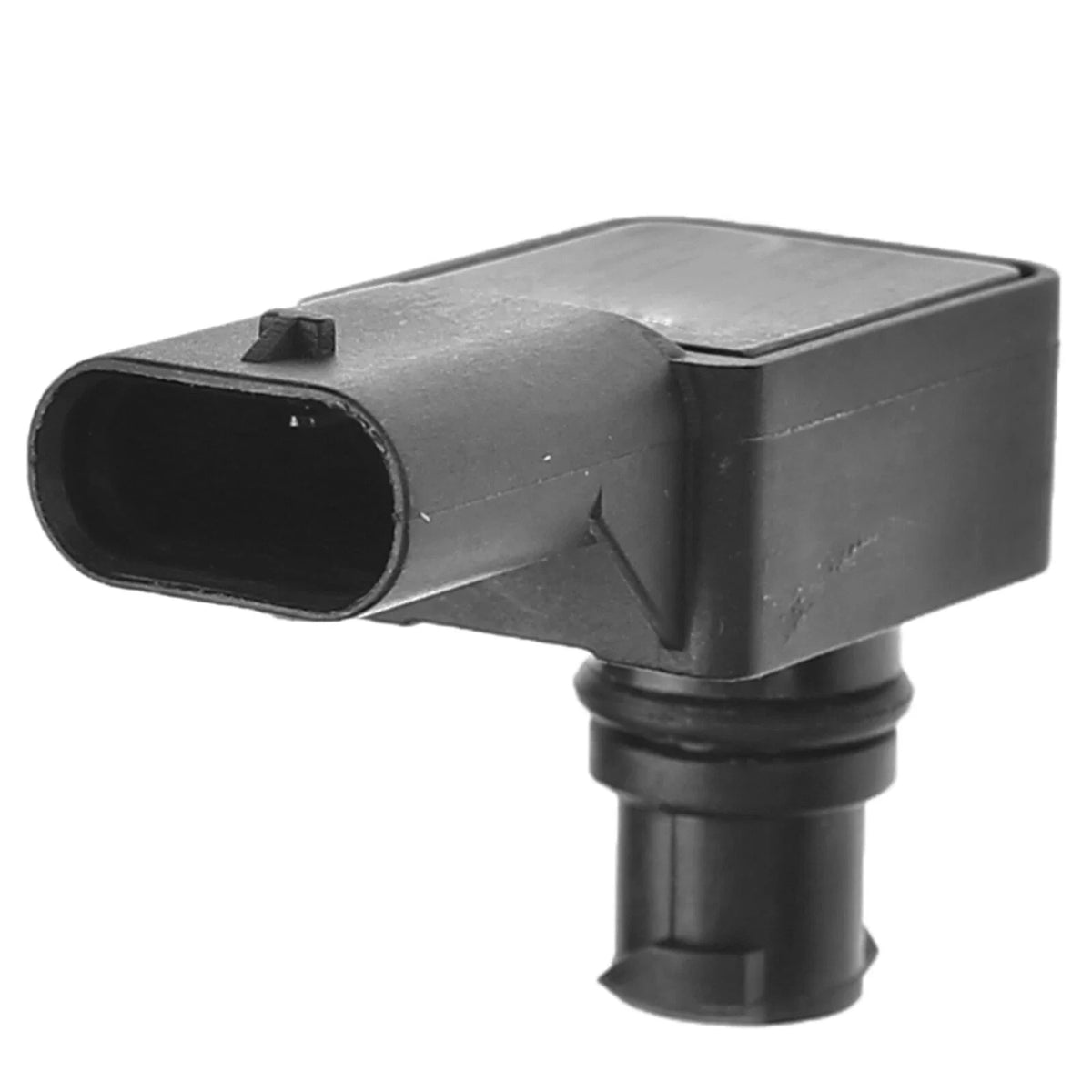 Pressure Sensor MAP for Jeep Wrangler, Grand Cherokee (2011-2024)