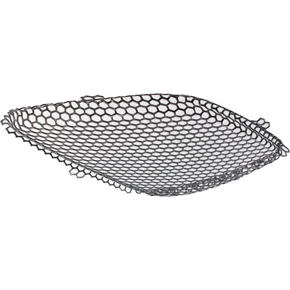 Grille Insert for Pontiac G6 (2005–2009) Upper Left, Inner Paint to Match