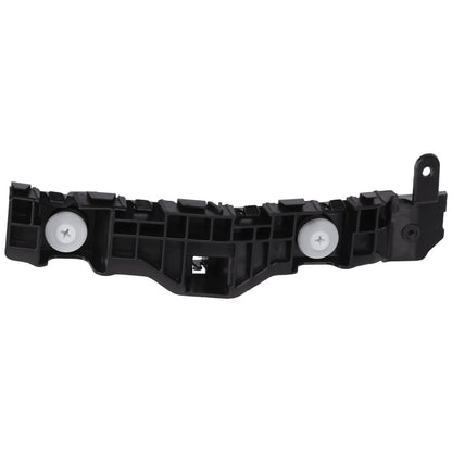 Bumper Face Bar Retainers Set of 2 for