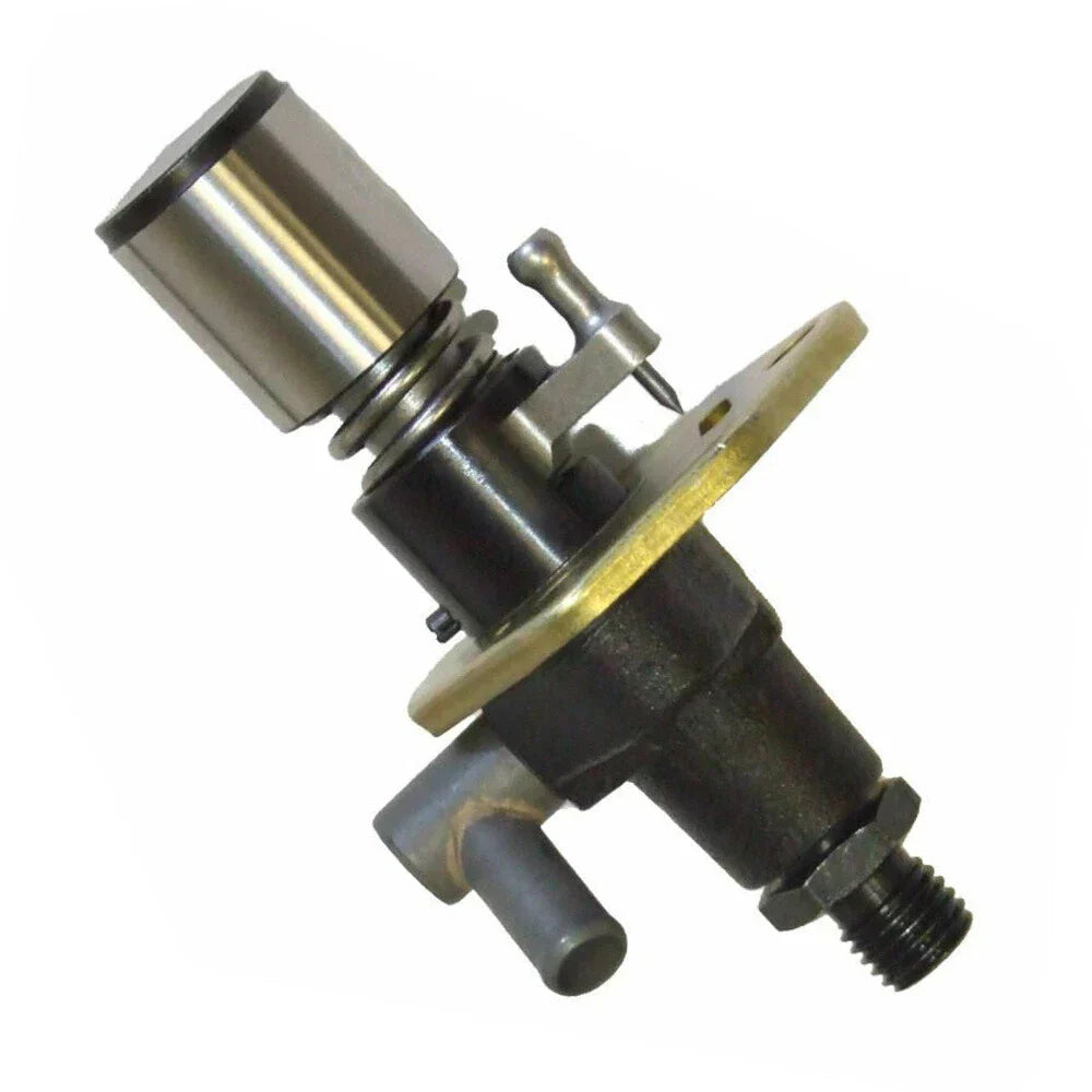 Fuel Pump Injector for Yanmar 186 L100 L90 18