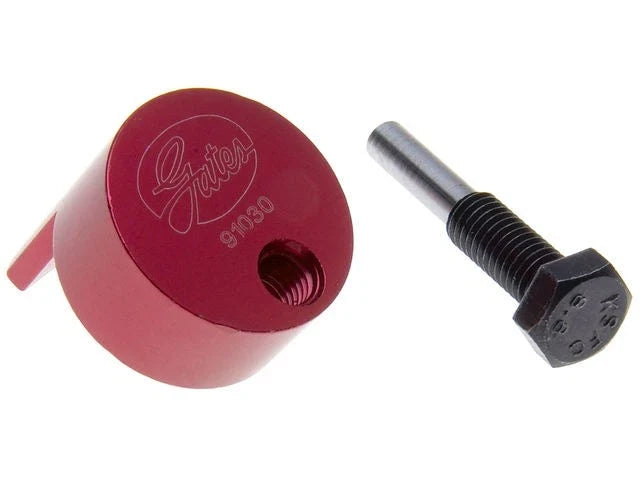 Belt Installation Tool for Mazda 6 (2009–2018) VS419PD