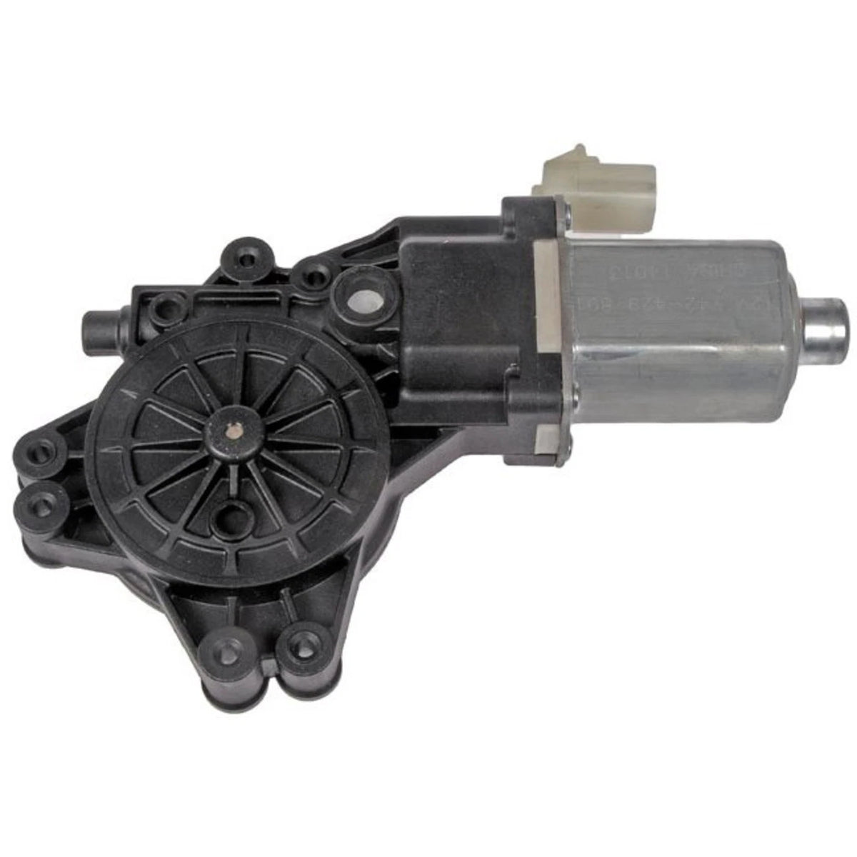 Dorman 742-429 Window Motor for