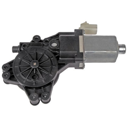 Dorman 742-429 Window Motor for