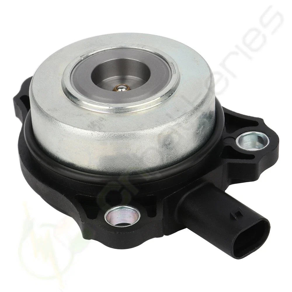Camshaft Position Sensor with Adjuster Magnet for E350 E550 2006-2017