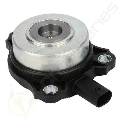 Camshaft Position Sensor with Adjuster Magnet for E350 E550 2006-2017