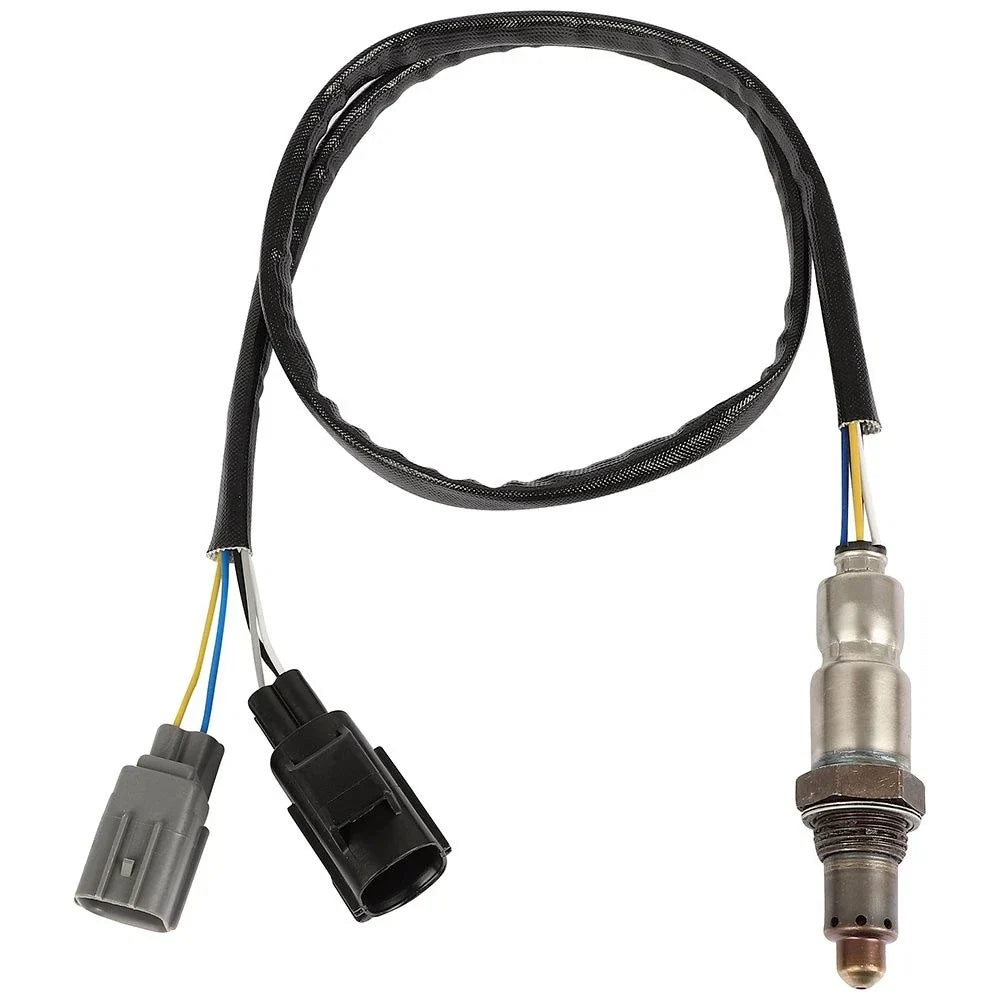 Oxygen Sensor O2 Upstream 250-25066 for Mazda 3 2.3L (2010–2013)