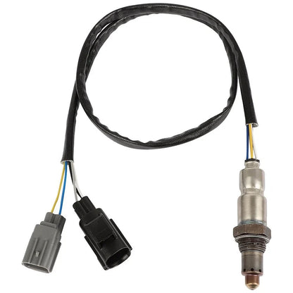 Oxygen Sensor O2 Upstream 250-25066 for Mazda 3 2.3L (2010–2013)