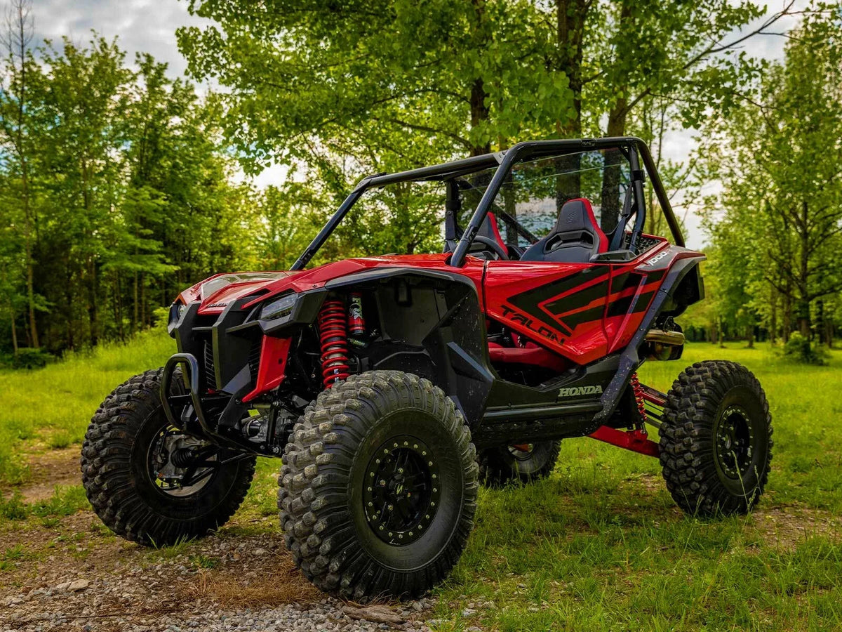 3" Lift Kit for Honda Talon 1000R (2019–2023) - SuperATV