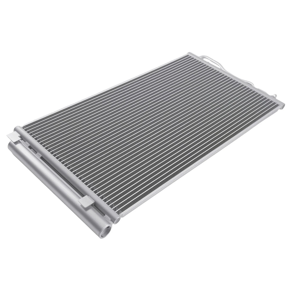 AC Condenser for BMW 320i 328i 335i 428i 435i F30 F32 (2013–2016)