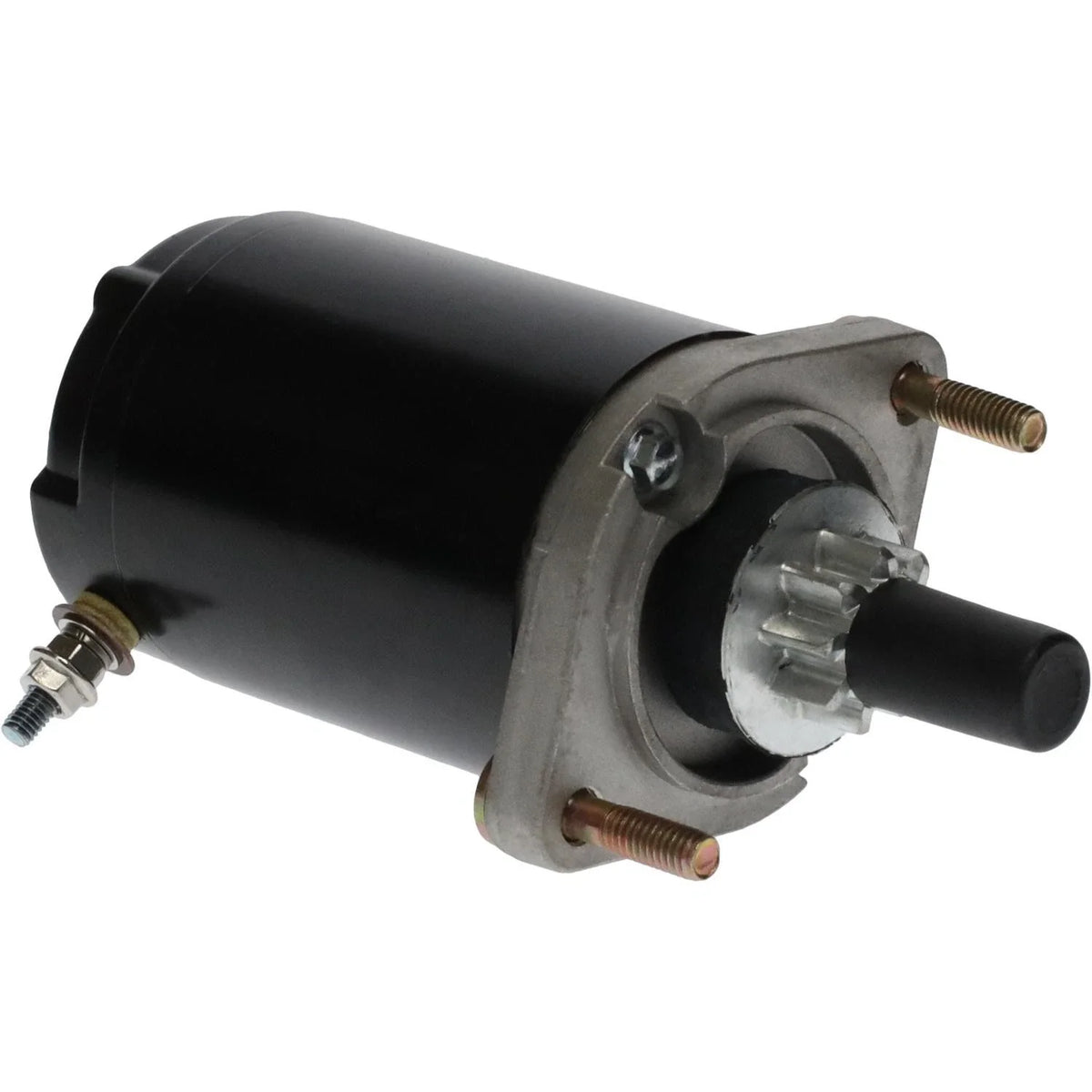12V Starter for Arctic Cat Jag 340 Deluxe (1990–1998)