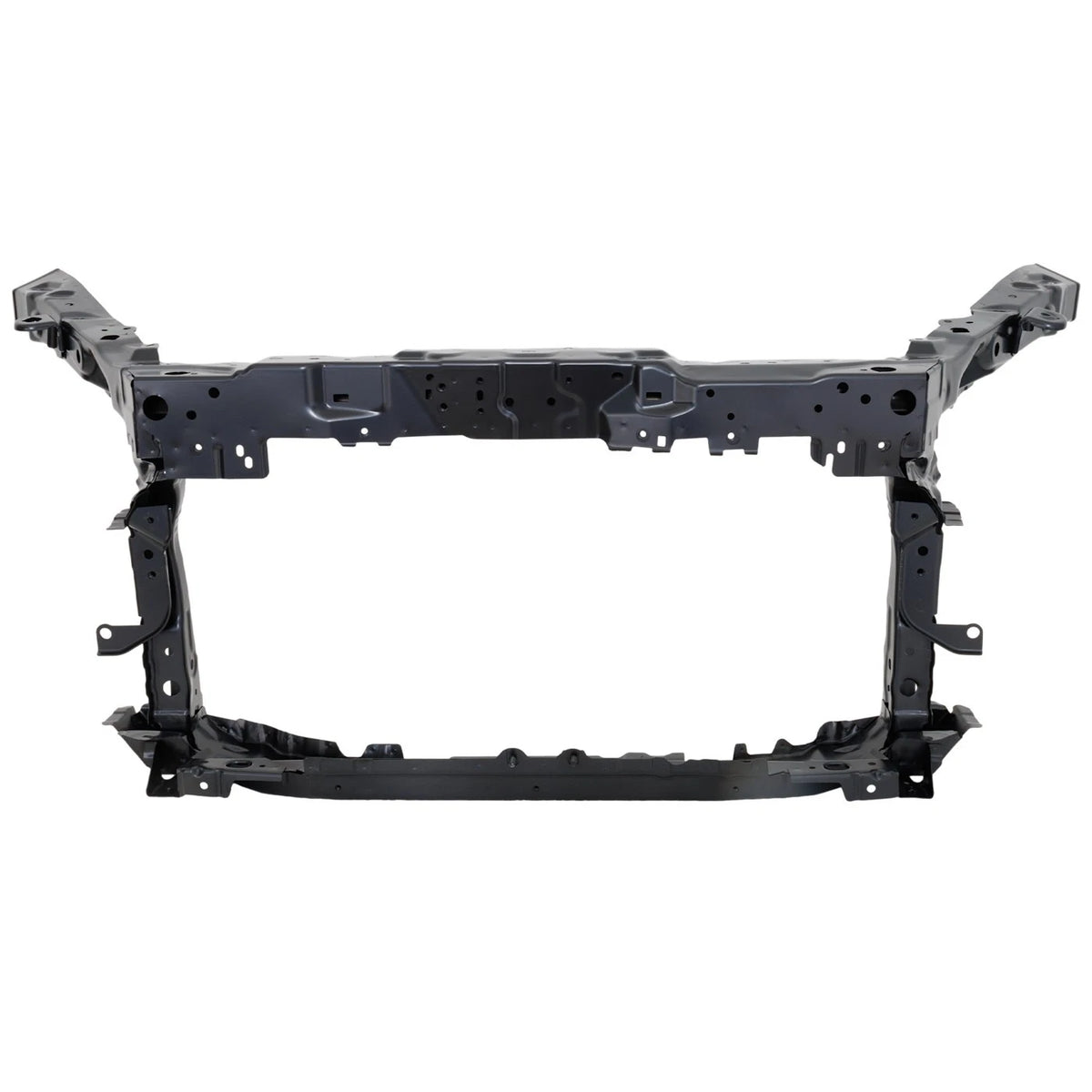 Radiator Support for Acura TLX (2018–2020)