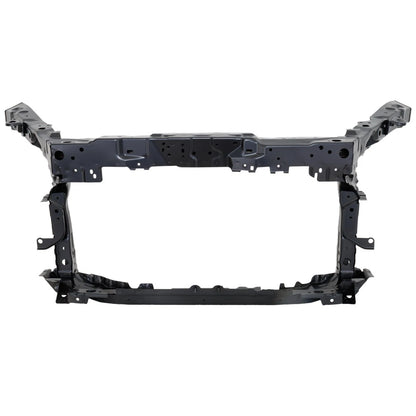 Radiator Support for Acura TLX (2018–2020)