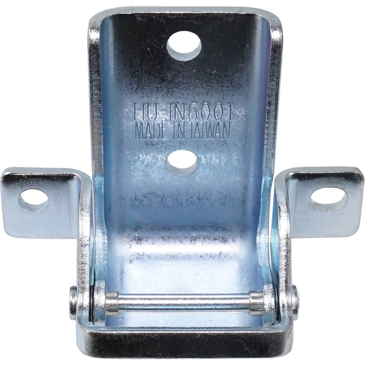 2-Pack Front Door Hinges for TerraStar