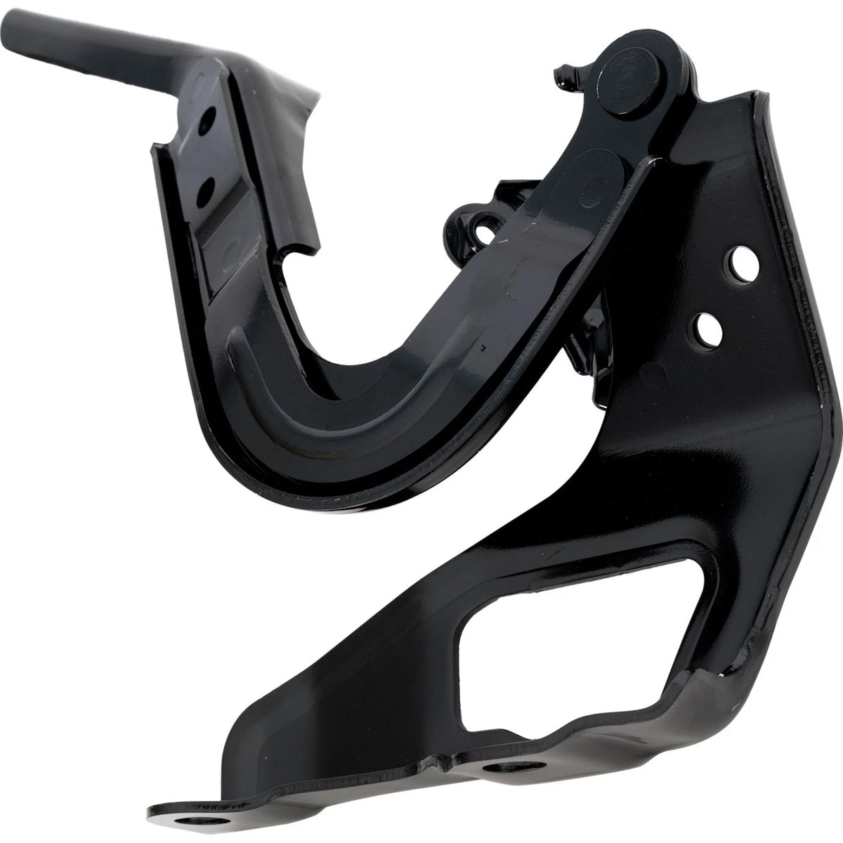 Hood Hinge Driver Left Side for Honda HR-V (2023–2025)