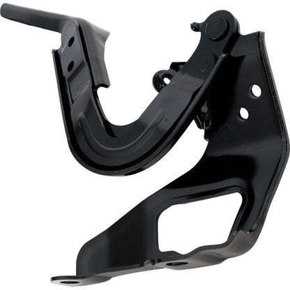 Hood Hinge Driver Left Side for Honda HR-V (2023–2025)