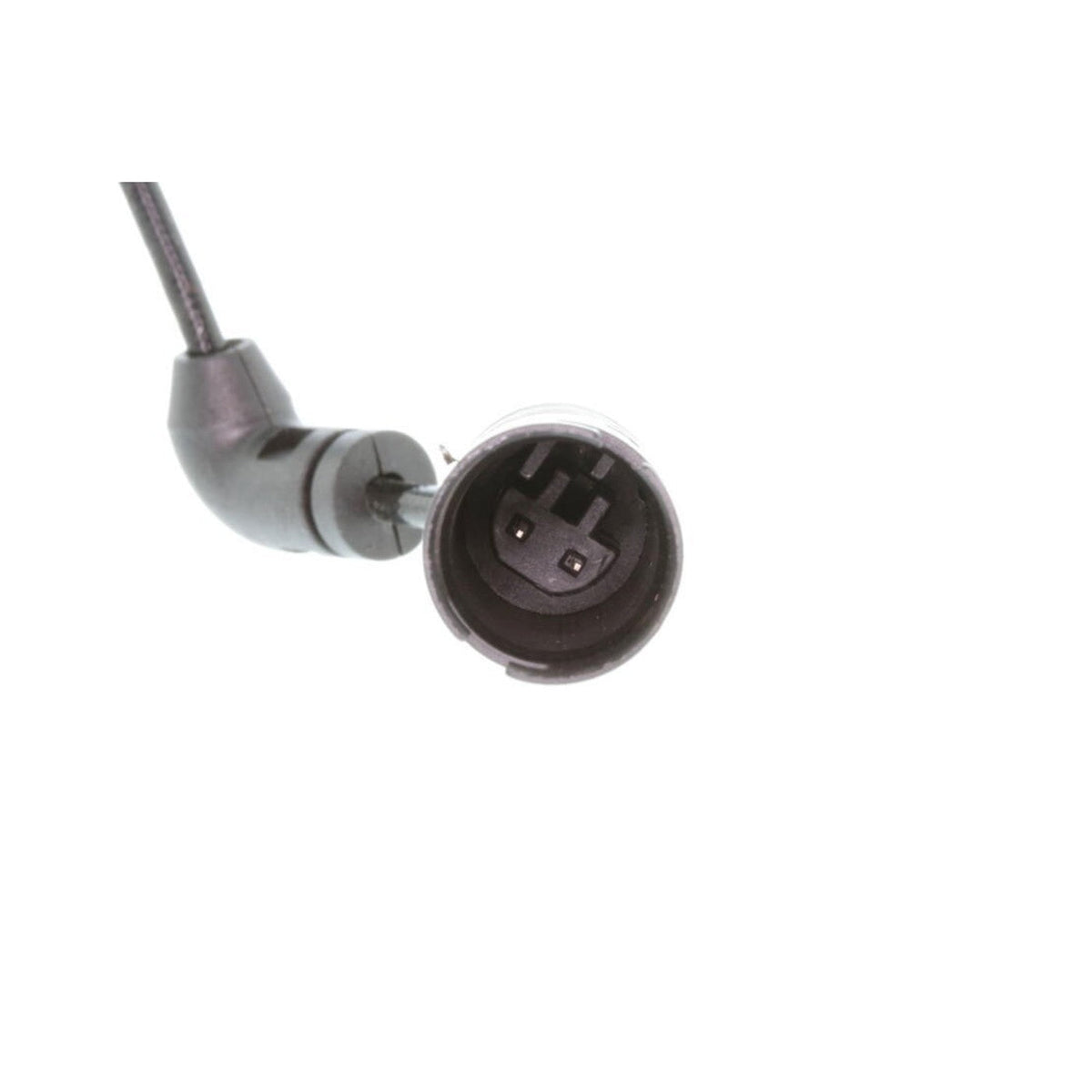 Rear Brake Pad Sensors for 330, 325, 320 BMW