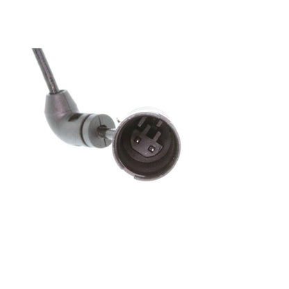 Rear Brake Pad Sensors for 330, 325, 320 BMW