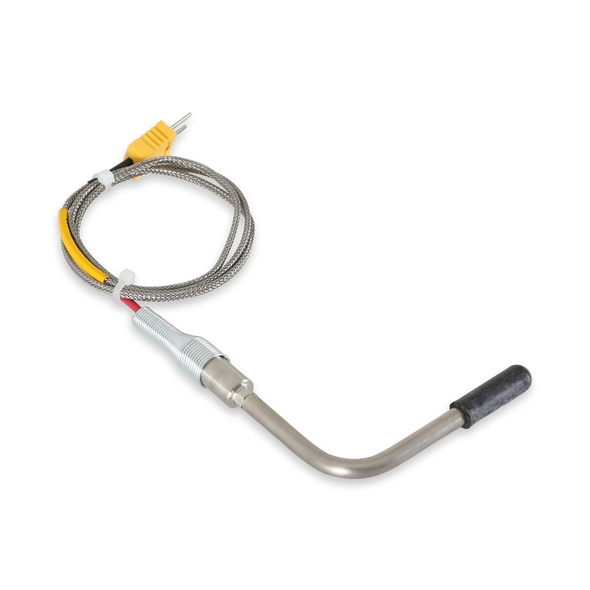 EGT Sensor for Holley 554-177