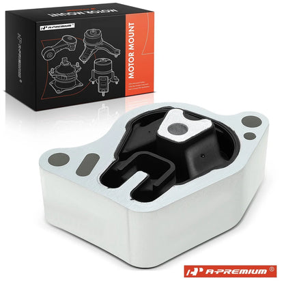 Rear Engine Motor Mount for Nissan Altima Murano (2013–2018)