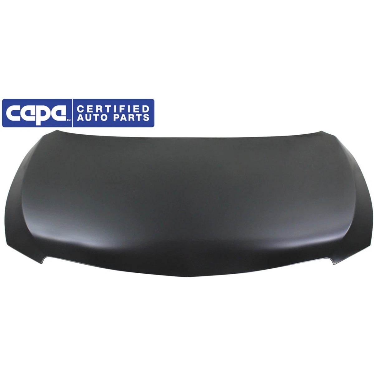 CAPA Certified Hood for Acura MDX (2014–2016)