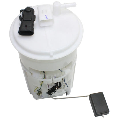 Electric Fuel Pump Replacement for Chevy Aveo / Aveo5