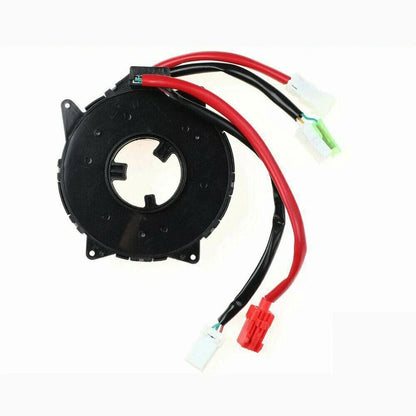 Spiral Cable Clock Spring MB953169 for Mitsubishi Montero Mirage (1992–2006)