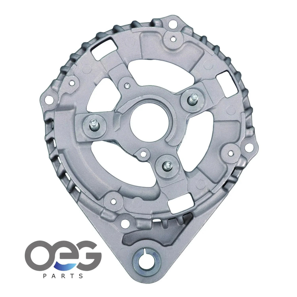Alternator Frame for Jaguar Vanden Plas