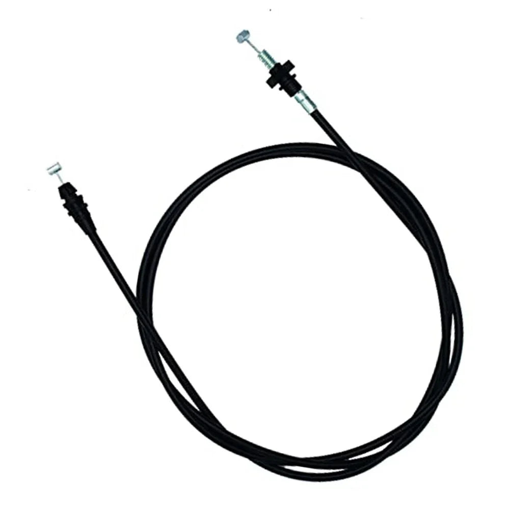 Cable Replacement for Craftsman Remington 746 (04655)