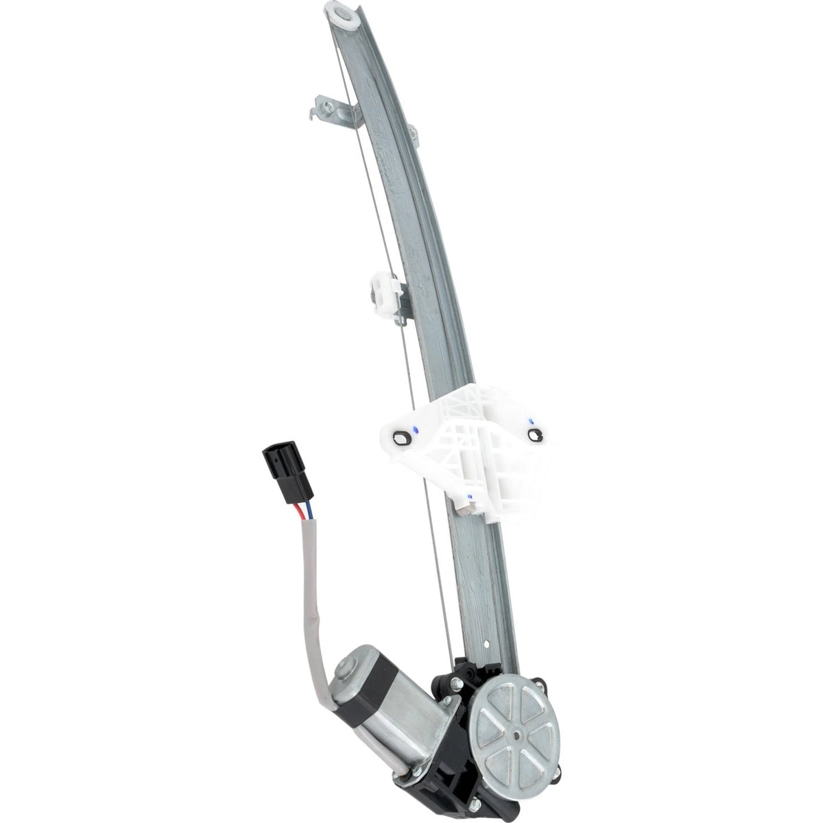 Set of 2 Window Regulators for Left Right