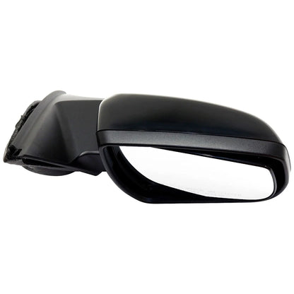 Right Side Heated Mirror for Chevy Malibu Limited 2016
