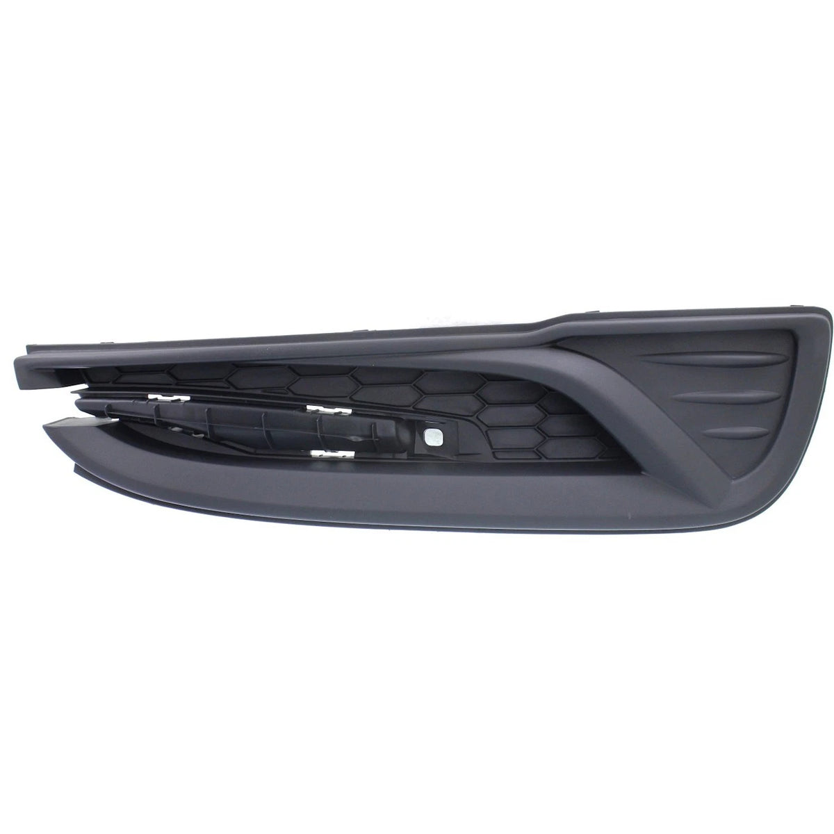 Fog Light Cover Set for Honda Civic Sedan (2013–2015) HO1039113 HO1038113