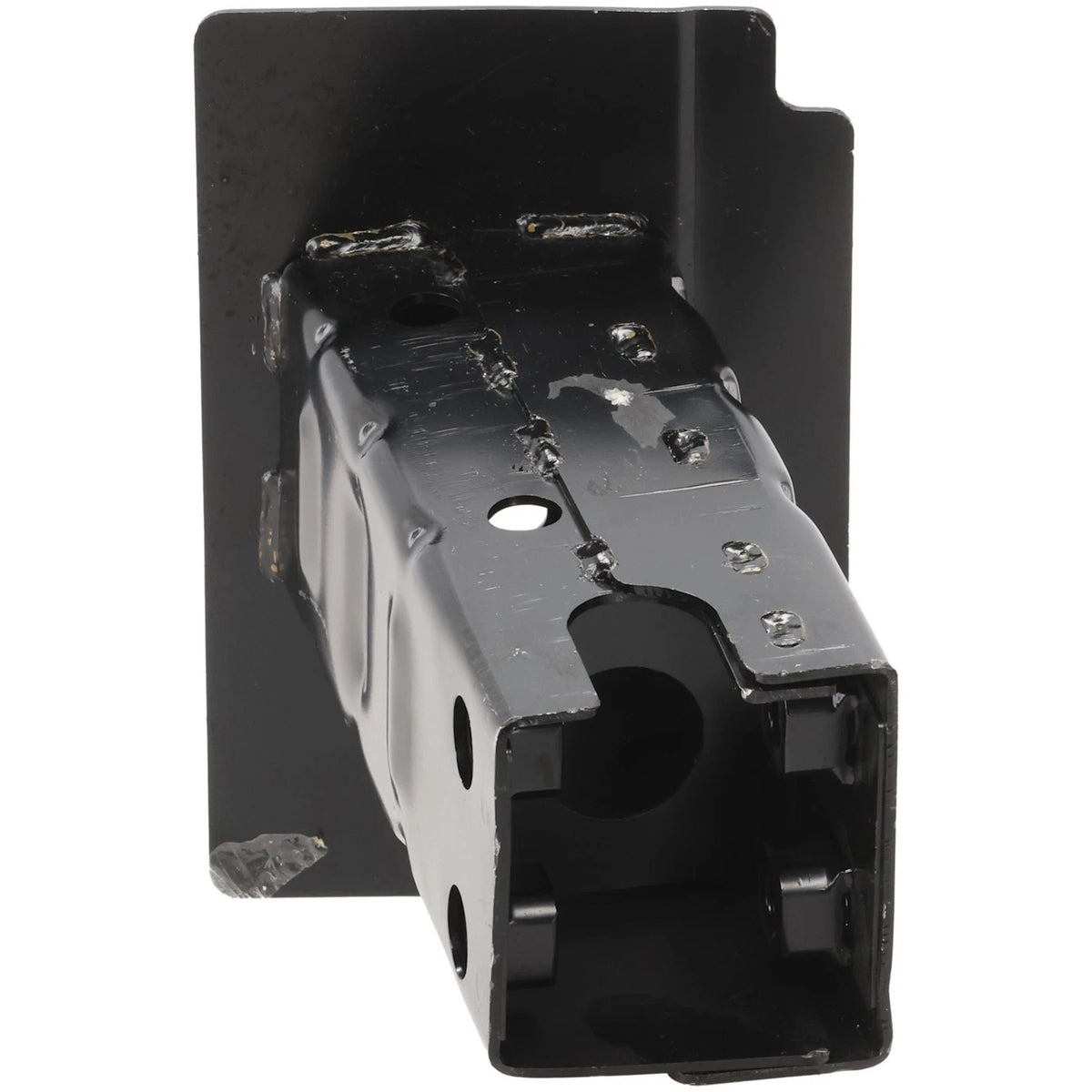 Bumper Bracket for Chevrolet Sonic (2012–2020) Front Passenger Side Lower