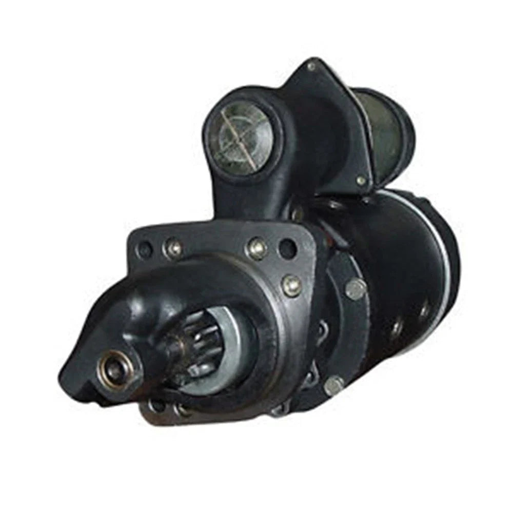 Starter for Universal Products (Replaces 1113651)