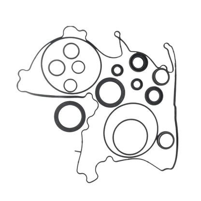 Repair Seal for Propeller Housing Cap 25700-98L03 Suzuki DF300 DF350