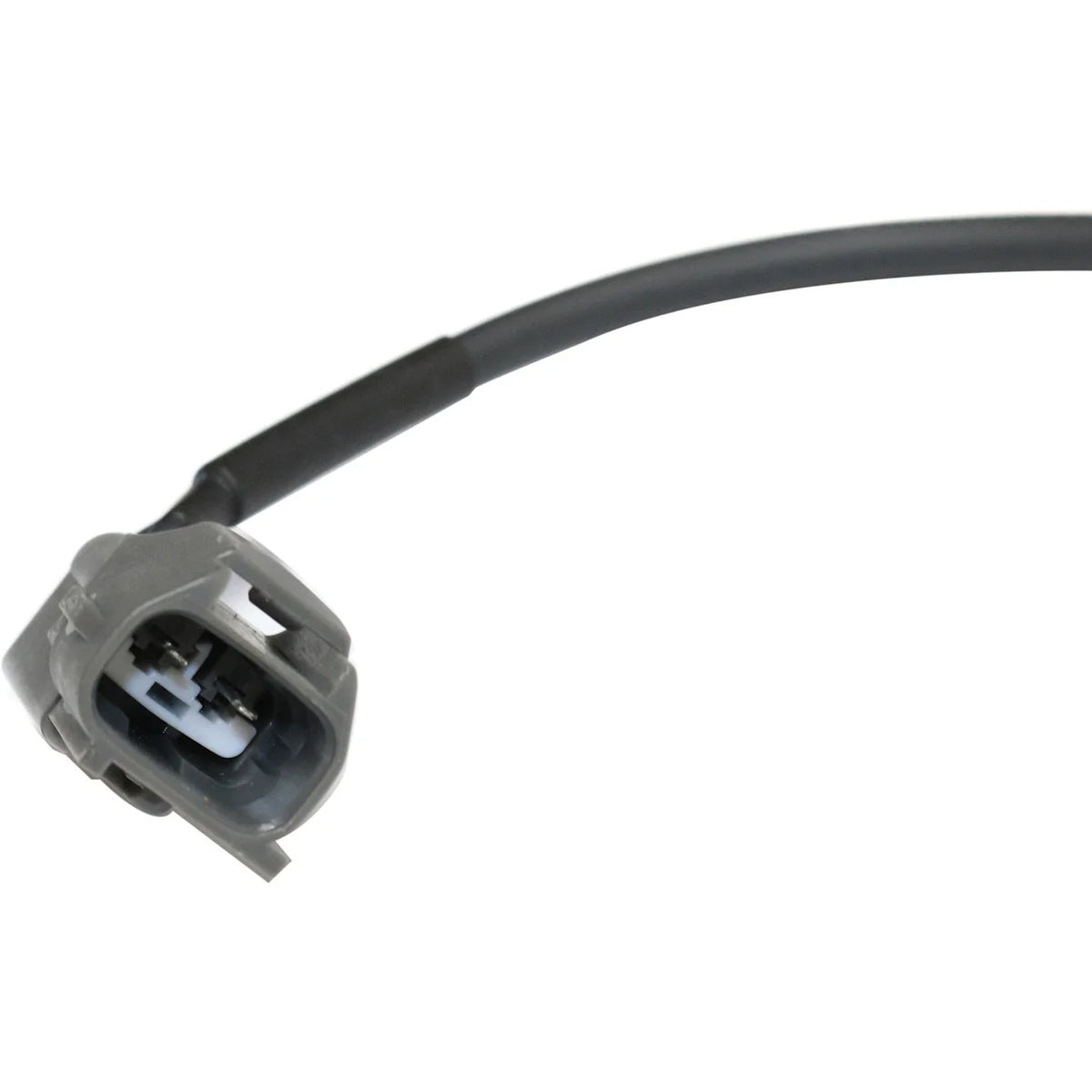 Crankshaft Position Sensor for Toyota Lexus Scion Pontiac 2.4L