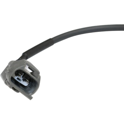 Crankshaft Position Sensor for Toyota Lexus Scion Pontiac 2.4L