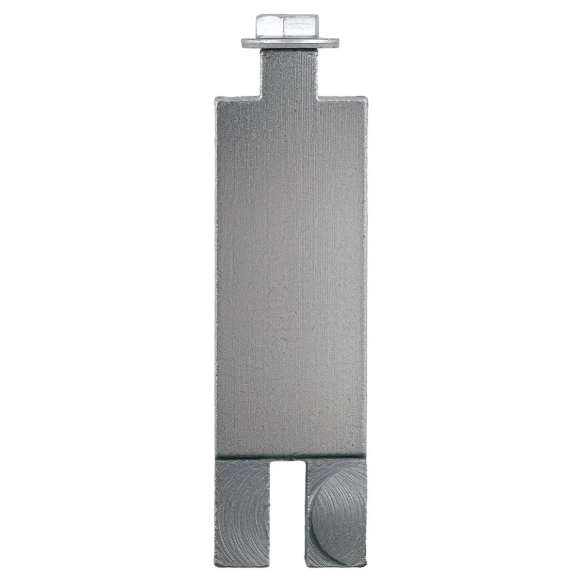 Fuel Pump Removal Tools - Set of 3 for Universal Applications