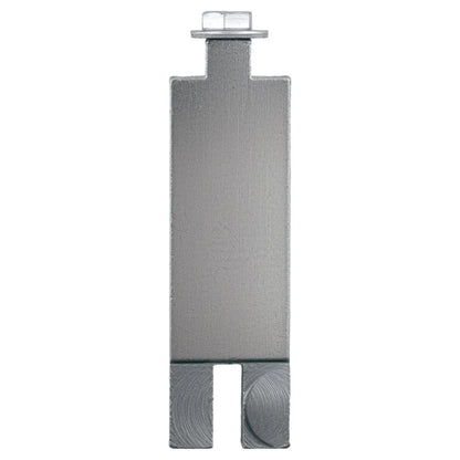 Fuel Pump Removal Tools - Set of 3 for Universal Applications