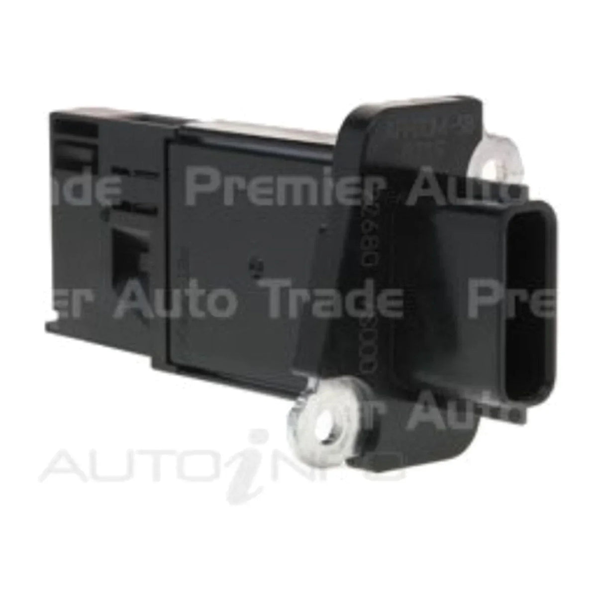 3.5L Air Flow Meter for Nissan Murano VQ35DE (2005 - 2016)